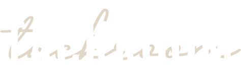 Redm Map Simbols 的图像结果