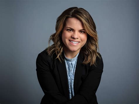 Business Person Potrait 的图像结果