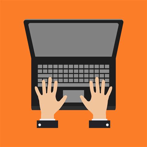 Image result for How to Write On My Computer