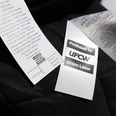 Carhartt カーハート J140 ダックアクティブジャケット キルティングフランネル裏地 アメリカ製 ｜ メンズ S M L XL XXL MADE IN USA 米国製 UFCW ...