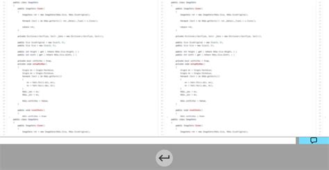 Toppr Codr 的图像结果
