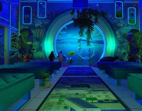 Image result for Roblox Piggy GUI Script