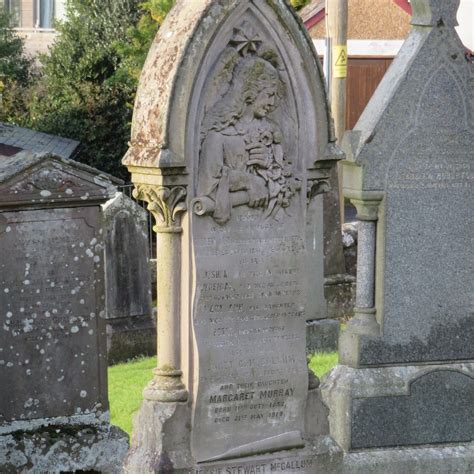 Auchtergaven & Moneydie Parish Church (Bankfoot) - All You Need to Know ...