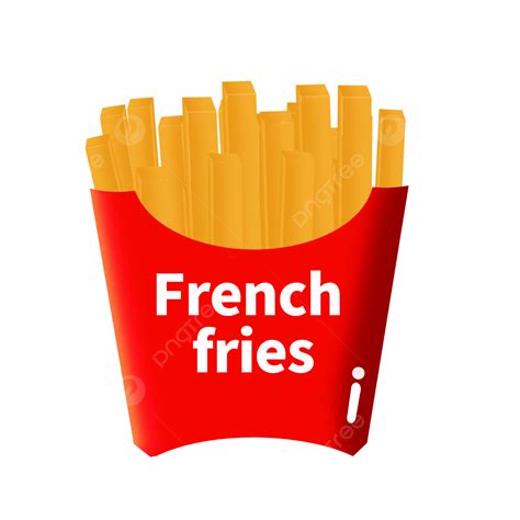 French Fries In Spanish Word at Caren Knuckles blog
