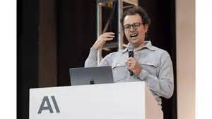 After OpenAI, Anthropic offers AI chatbot Claude to US government for $1