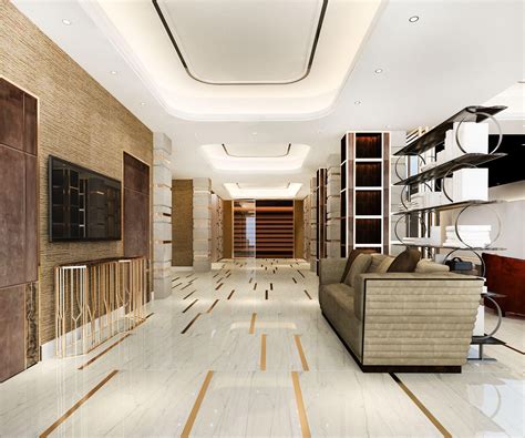 Selecting the Perfect Living Room Tiles- Tips and Trends