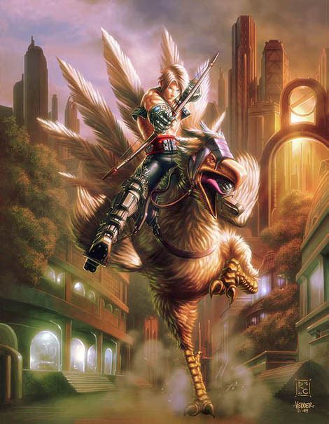 Fantastik Erkek Resimleri (1. Katalog) - Sayfa 7