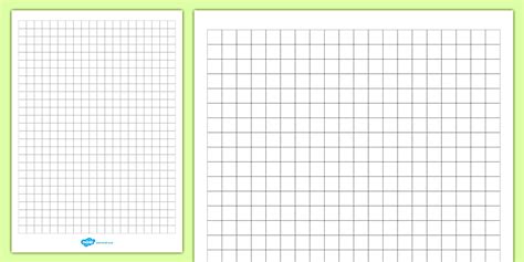 Image result for Example Program for Extended Built-In Object