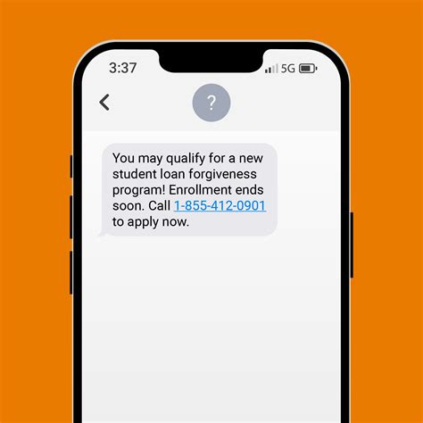 Image result for Random Text Messages