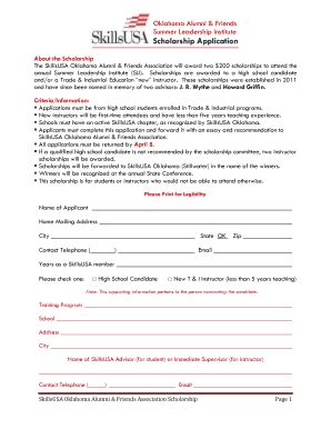 Loler Certificate Template - Fill Online, Printable, Fillable, Blank ...