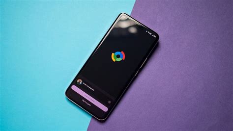 Image result for Https Android.com Find