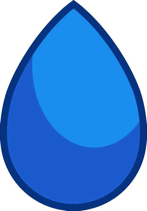 Download Lapis Lazuli - Su Lapis Lazuli Gem - Full Size PNG Image - PNGkit