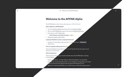 Image result for Affine Connection