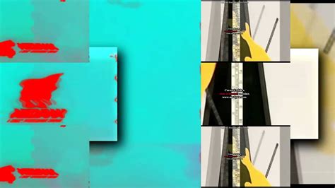 Shuric Scan Piano 的图像结果