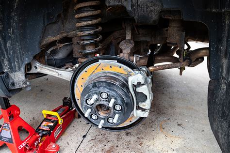 Image result for Subaru Wheel Speed Sensor Testing