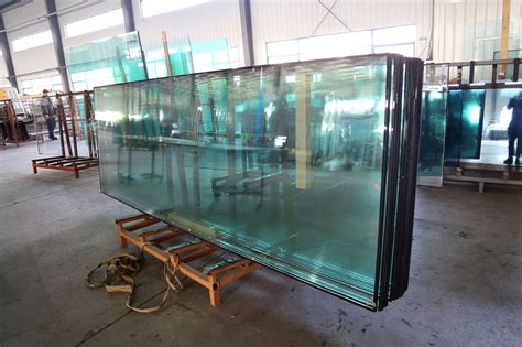 玻璃钢前台订制厂家