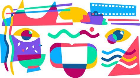 NURSE UNSEEN – CAAMFest 2023