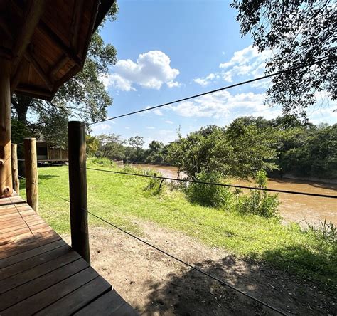 ROYAL MARA SAFARI LODGE (Mara North Conservancy) - Lodge Reviews ...