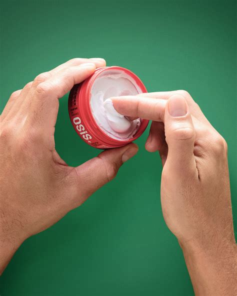 3 date night hairstyles that you can achieve at home with this DIY ...