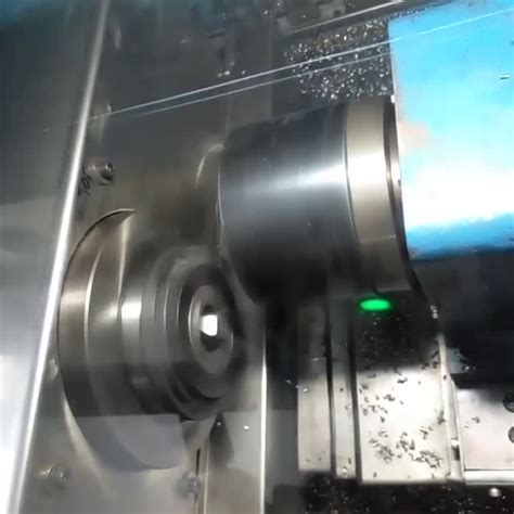 Image result for Polygon Milling Program