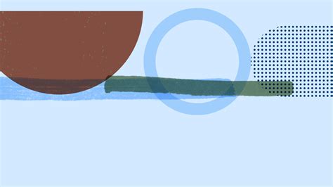 Image result for Screenplay Pattern