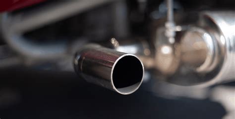 Replacing O2 Sensor On 2020 Toyota RAV4 的图像结果