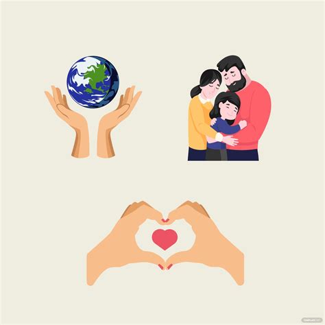 Gratitude , Bee Thankful transparent background PNG clipart - Clip Art ...