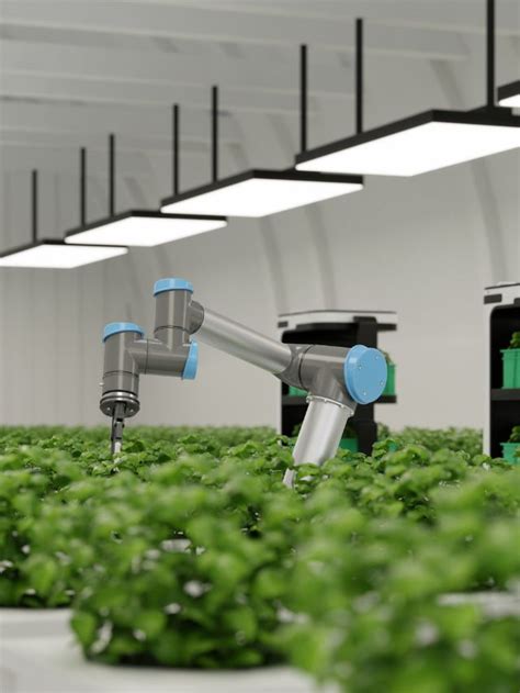 Image result for Agritech