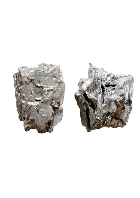 Pop Culture 的图像结果