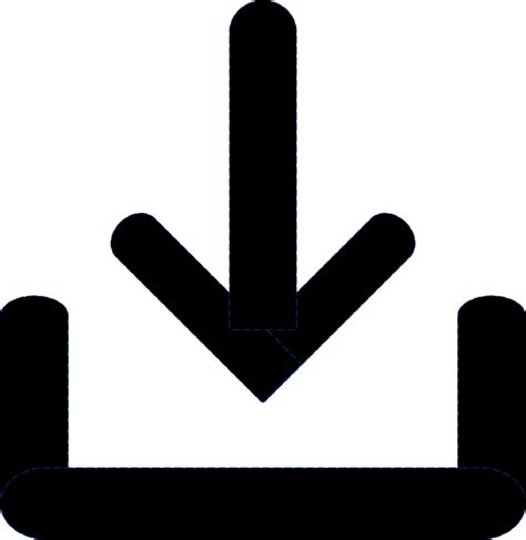 Download Icon PNG 的图像结果