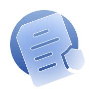 One App, Many Loans | Apply loan online | Quick & safe