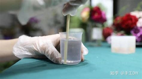 抽滴胶送什么礼物最新素材