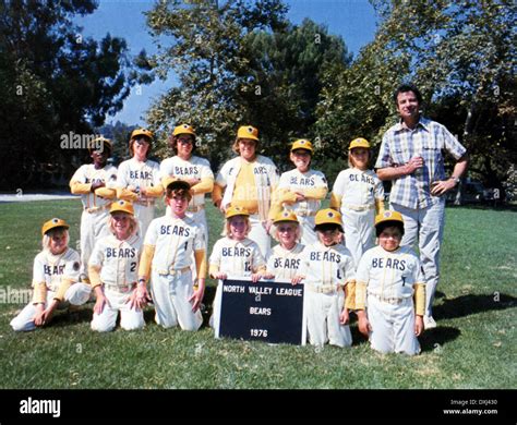Bad News Bears 2005 Cast Then And Now
