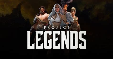 Project Legends Exp Bot 的图像结果