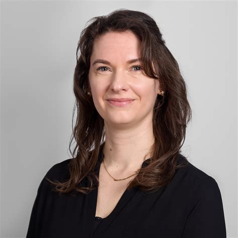 Sarah Hannah Lawrence, FNP | Mill City Medical