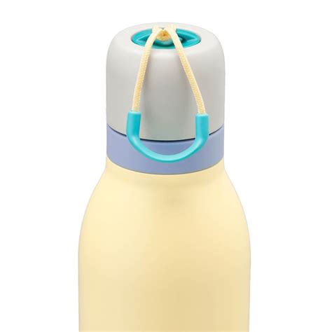 Owala - Buy Reusable Water Bottles by Owala Australia Wide