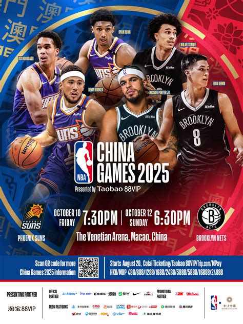 Press Club | The Sands Resorts Macao