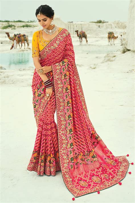 Designer Red Suits for Women | Plain, Velvet & Embroidered Designs ...