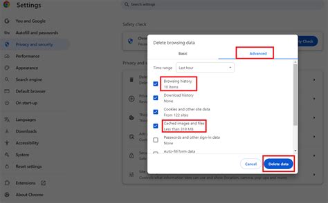 Image result for How to Fix 405 Method Not Allowed in SQL