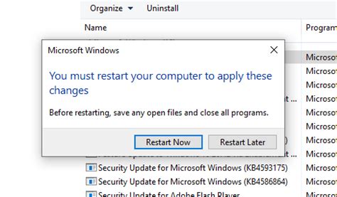Image result for Intel Engine Interface Driver Windows 10