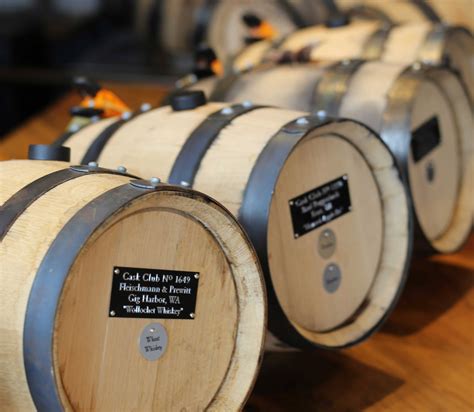 Heritage Distilling Co.