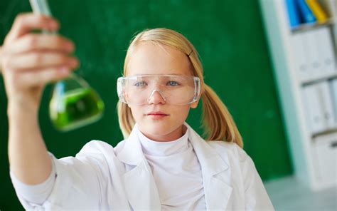 Technologia 的图像结果