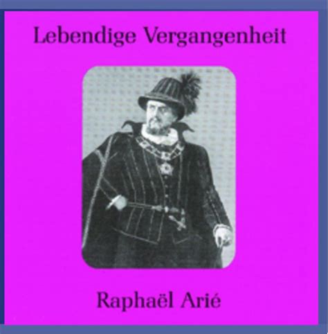 Buy Legendary Performances Online at Low Prices in India | Amazon Music ...