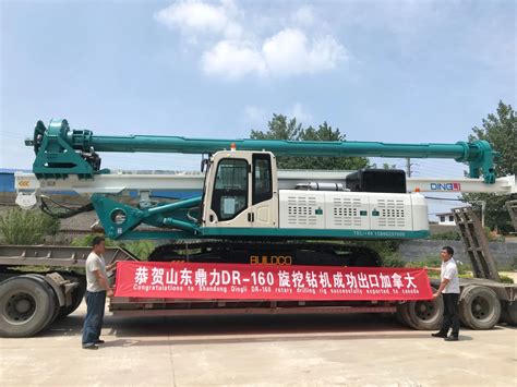 Image result for Rig Machine