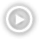 Office Automation Systems and Workflow Automation Solutions - INDOTEQ