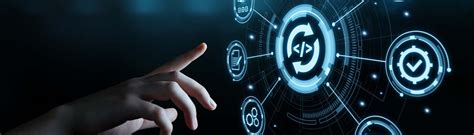 Agile software development and functional safety workshop | TÜV SÜD in ...