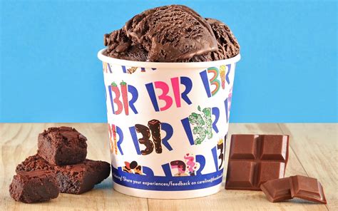 Amazon Food & Exciting Offers, Always Go Together! Order Food Online ...