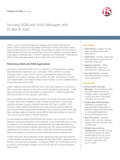 Image result for Securing JSON File