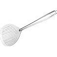 SignoraWare Kitchen Tools Stainless Steel(Food Grade) Heavy Gauge(1.3 ...