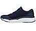 Buy Max Cushioning Shoes For Men Online | Skechers India